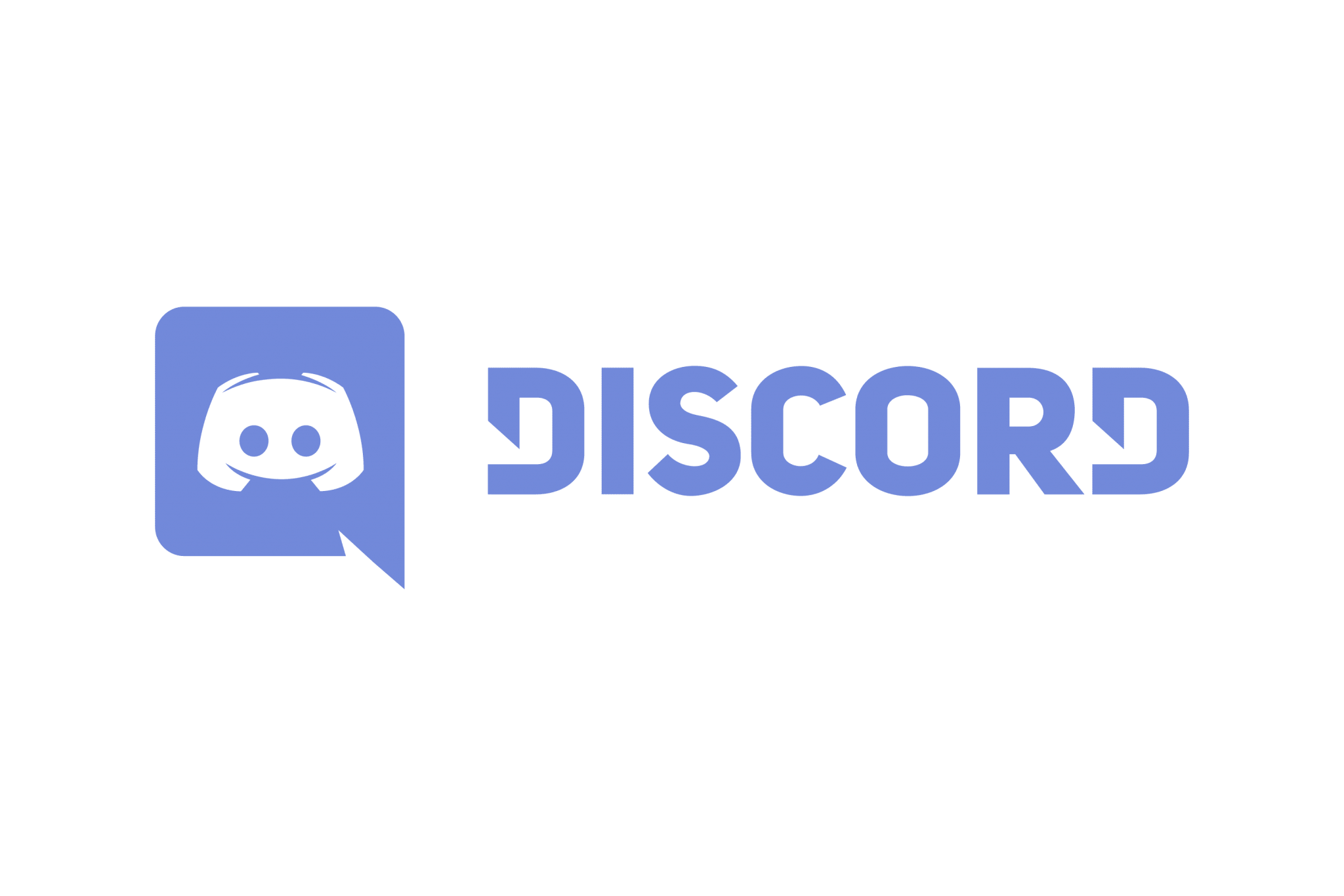 Discord com. Дискорд. Логотип дискорда. Дискорд PNG. Discord без фона.